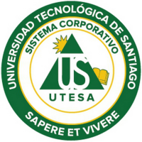 Soy.Utesa.Edu